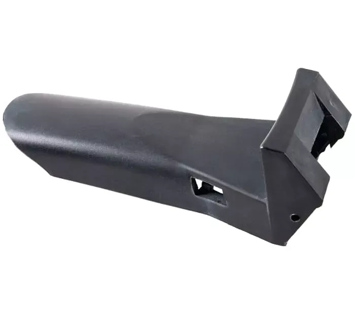 Насадка защитная (пластик) YC1-3001468 купить