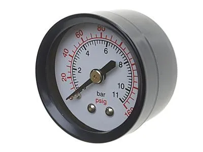 Ремкомплект для блока JTC-5555 (3) манометр JTC