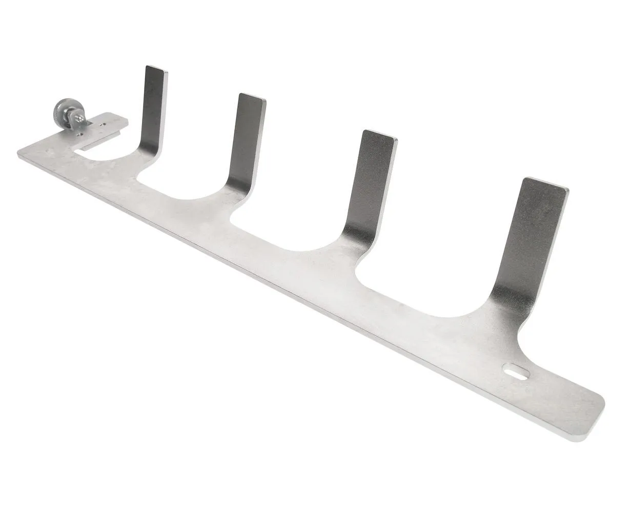 Шаблон для установки,регулировки форсунок (VW 1.9/2.0 TDI PD) JTC купить