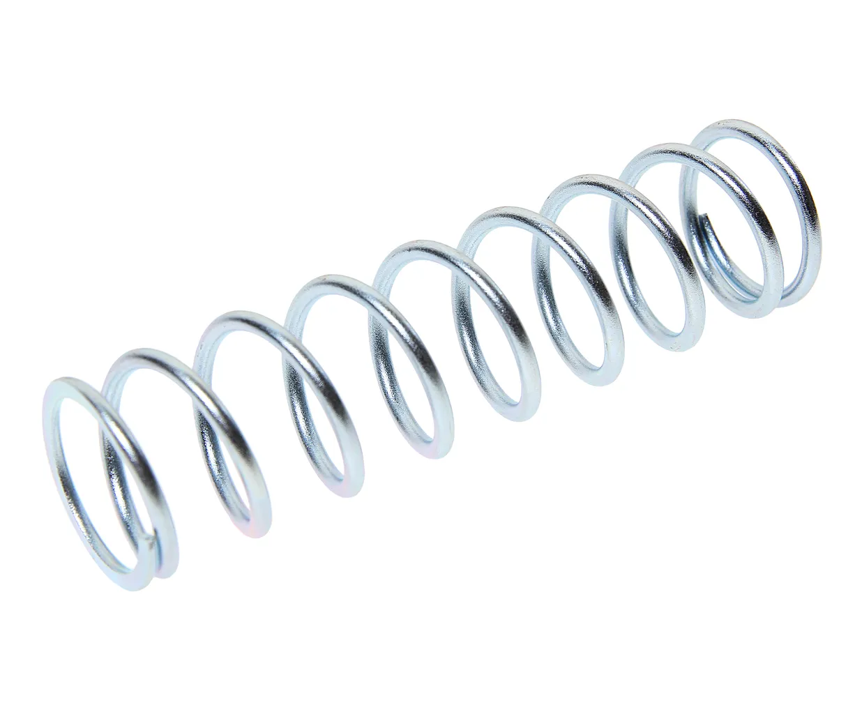 Пружина для насоса JTC-8P120 JTC купить