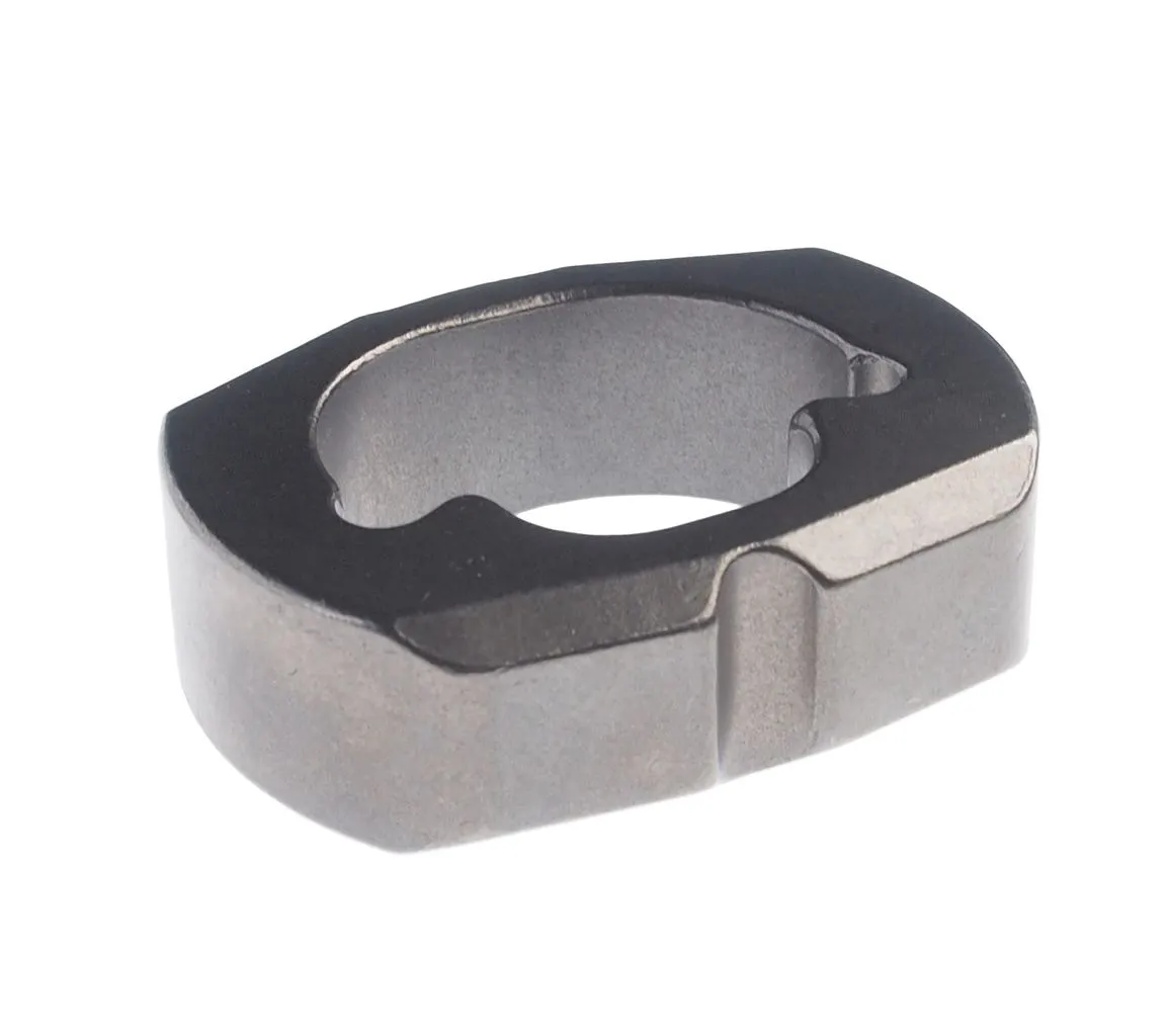 Ремкомплект для пневмогайковерта JTC-7657 (38) молоточек JTC купить