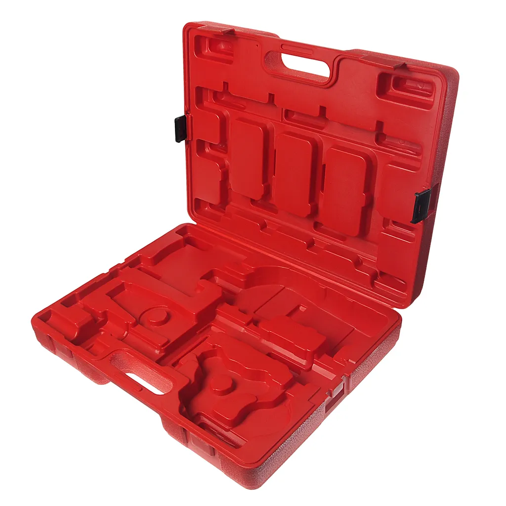 Кейс для набора инструментов JTC-1035 JTC купить