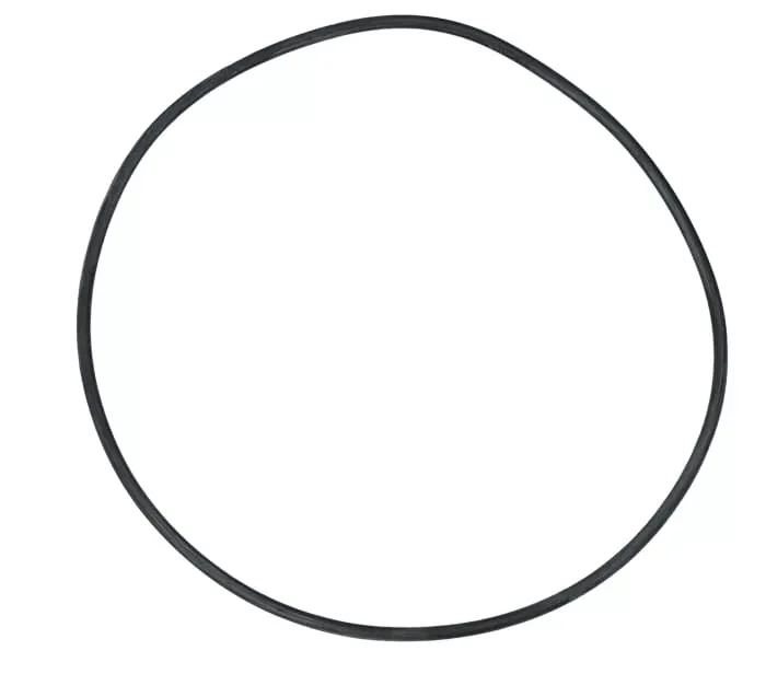 Кольцо уплотнительное 184.3X5.7  195X5.7 0309049 купить
