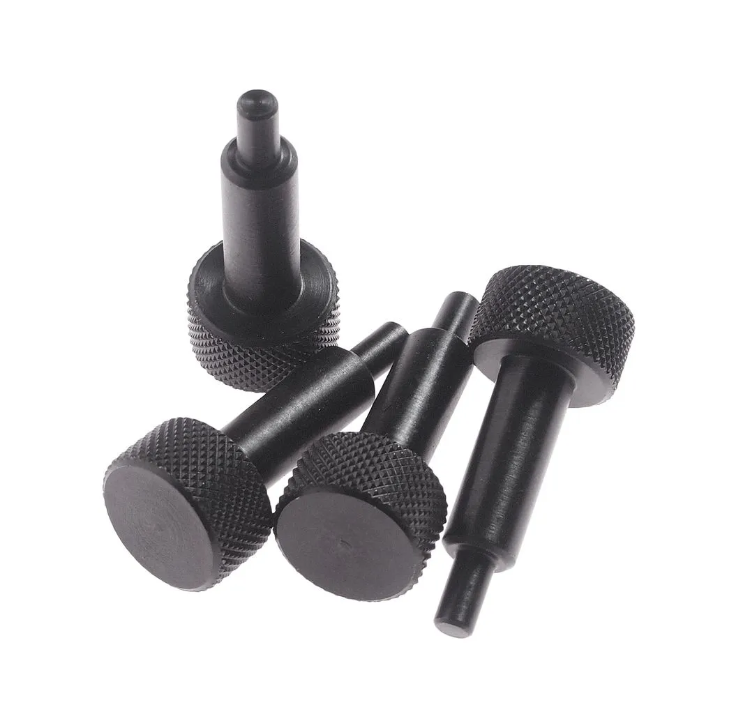 Набор адаптеров для перемещения ползунов на распределительном валу (VW,AUDI 2.0 T бензин) JTC купить