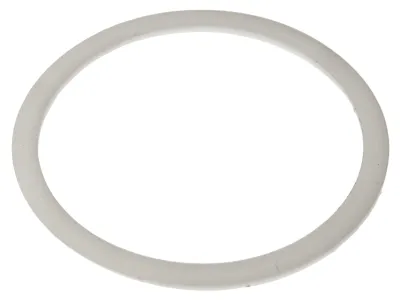 Ремкомплект для пробойника-кромкогиба JTC-5837 (28) JTC