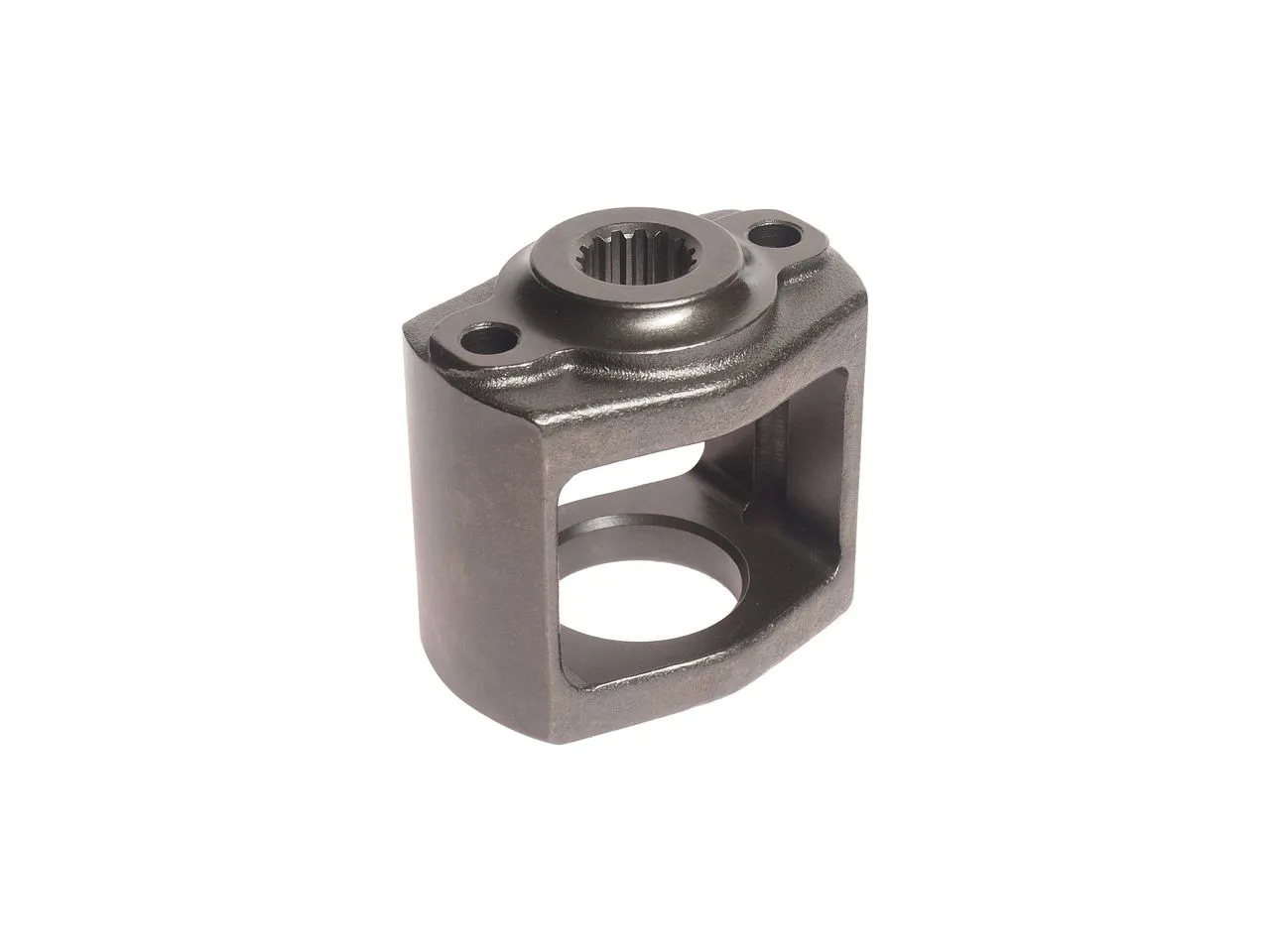 Ремкомплект для пневмогайковерта JTC-3403А (09) цилиндр молотка JTC купить