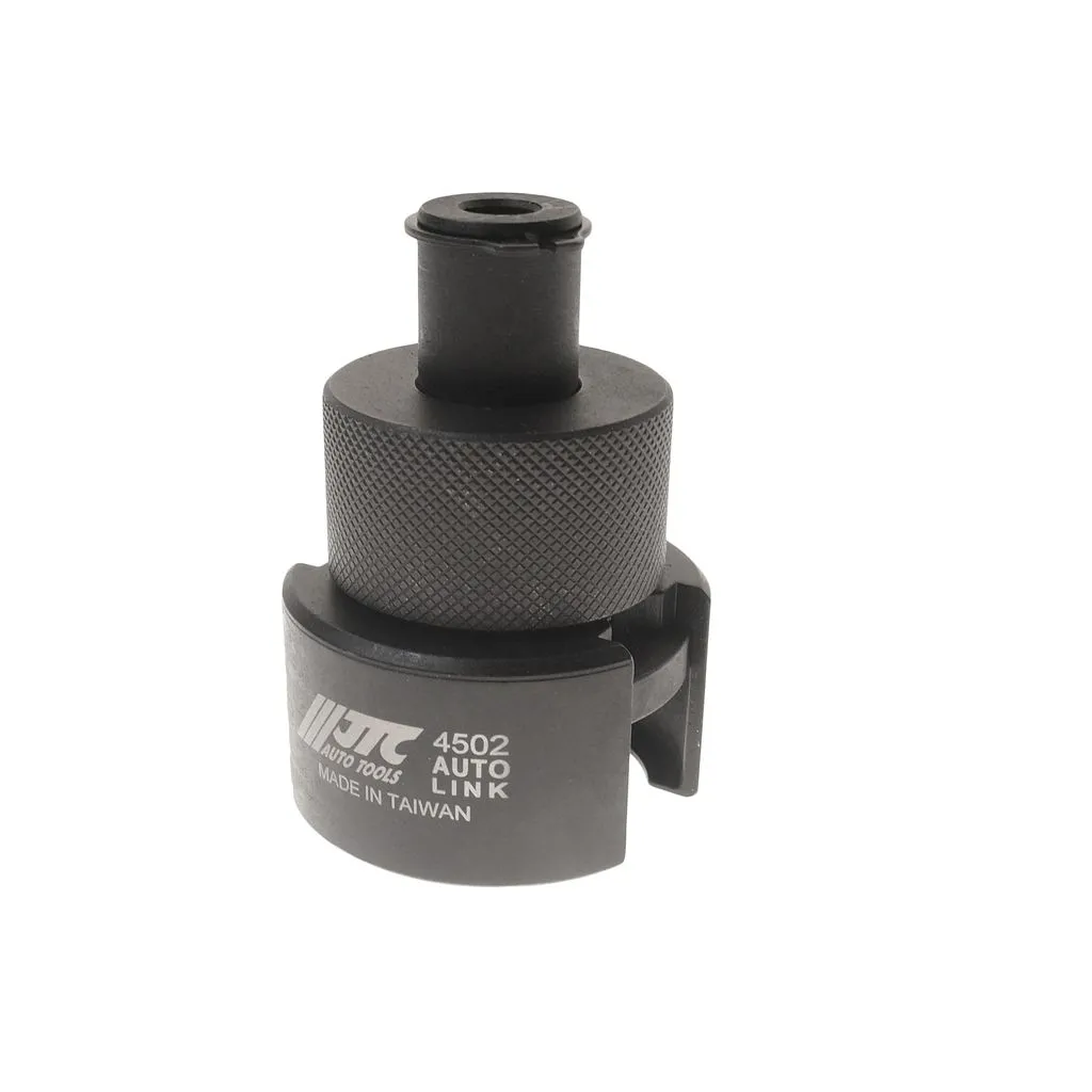 Съемник шестерней валов балансировочных (VAG) JTC купить