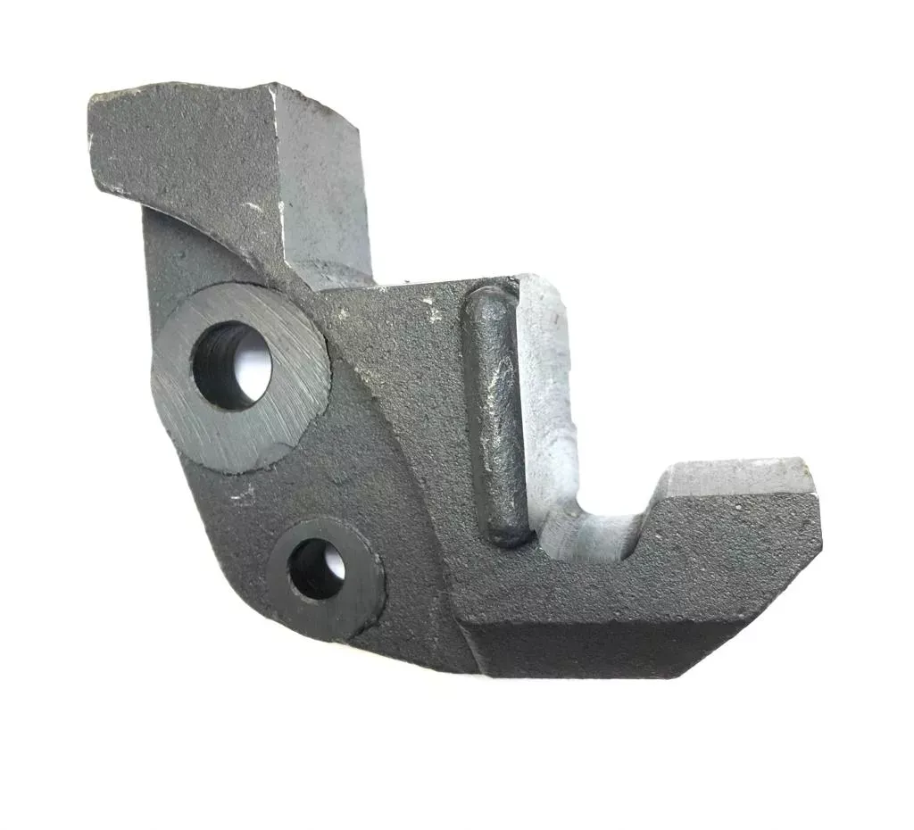 Держатель захвата (сталь) YC8-3000924 купить