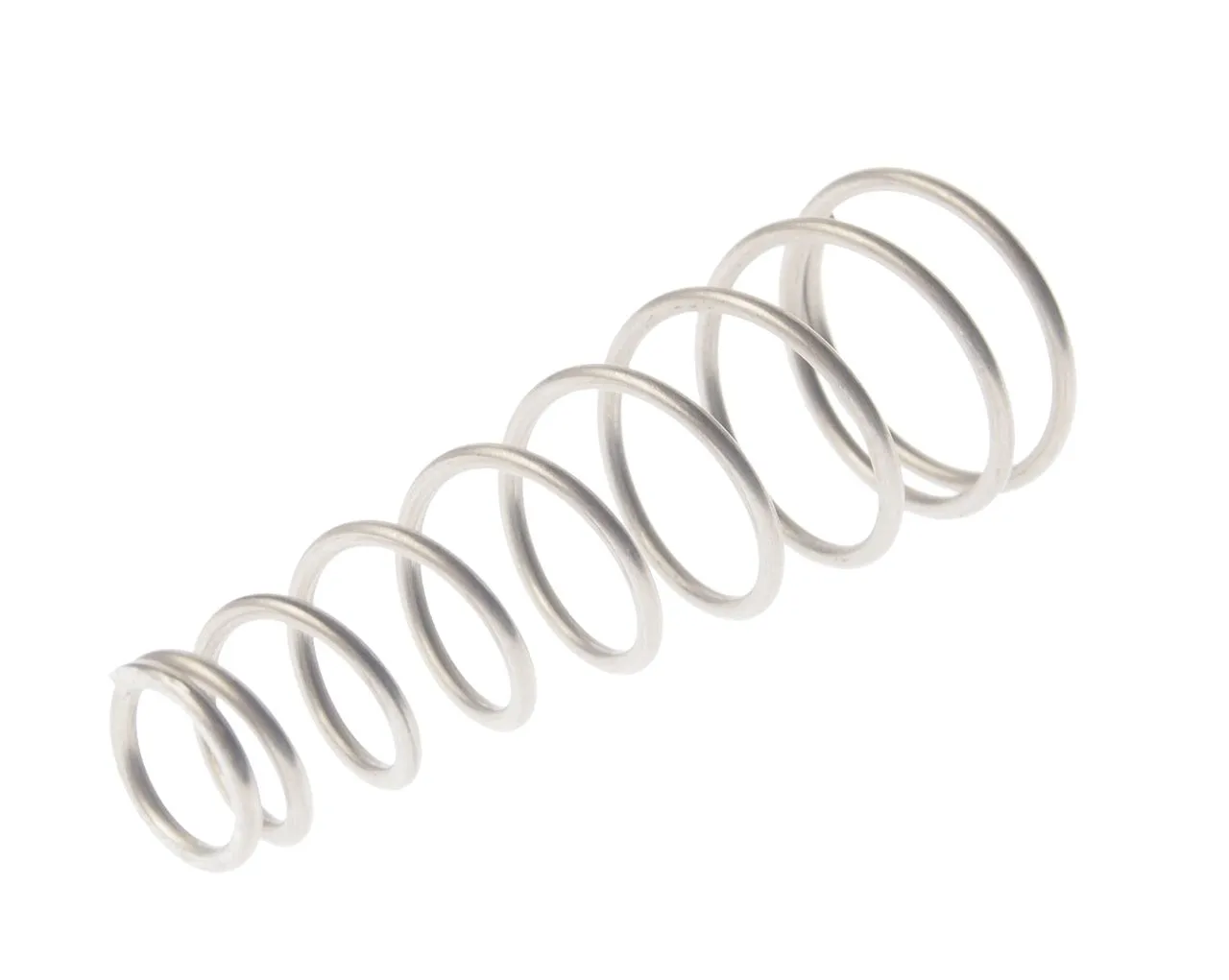 Ремкомплект для пневмогайковерта JTC-7656 (15) пружина JTC купить