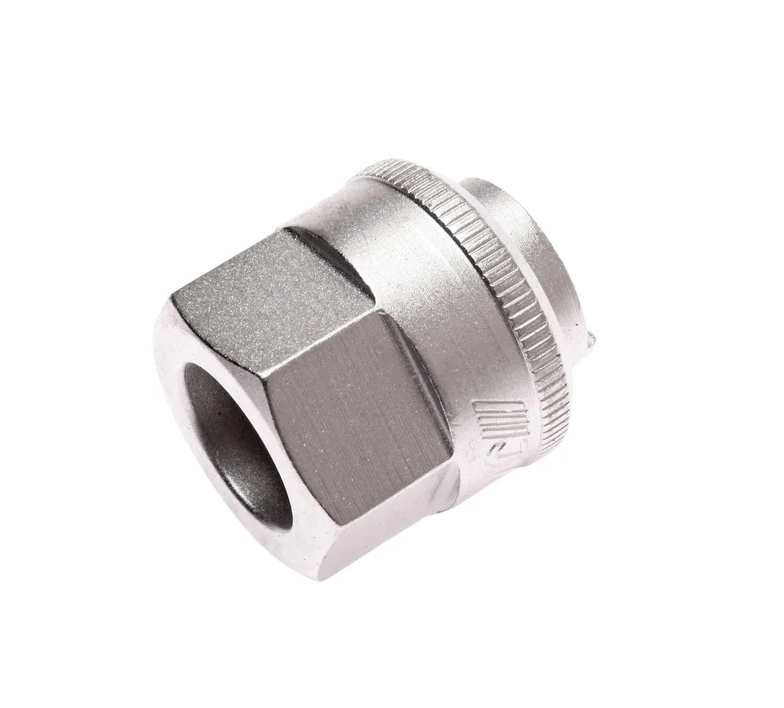 Головка для разборки стойки (MERCEDES W203) JTC купить