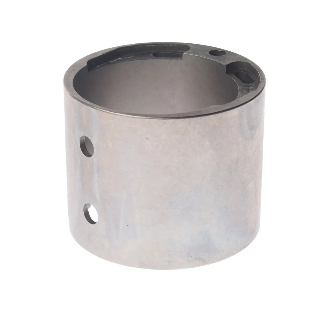 Ремкомплект для пневмогайковерта JTC-5216 (22) обойма ротора JTC купить