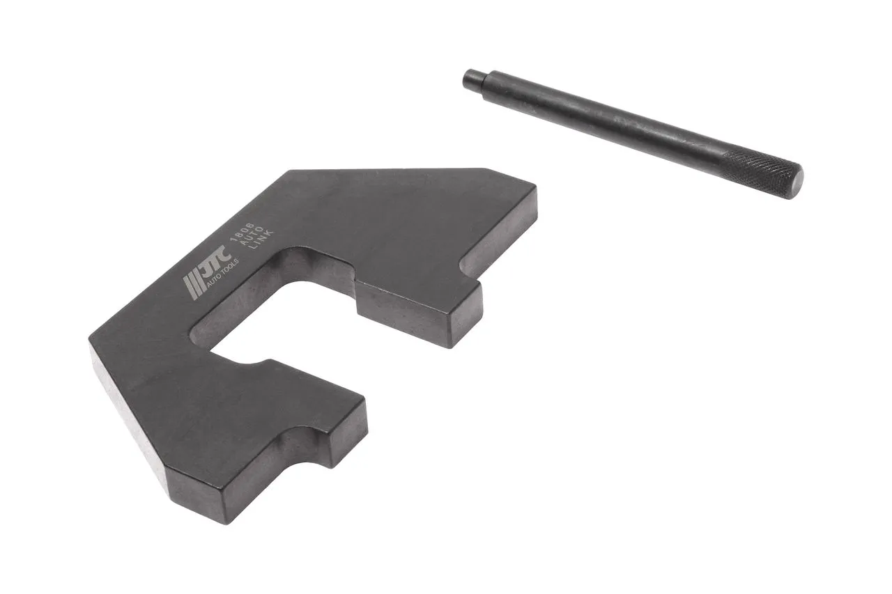 Фиксатор распредвала (BMW M40) JTC купить