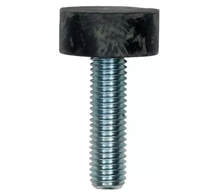 Подушка/Защитный резиновый болт C22A030001 купить