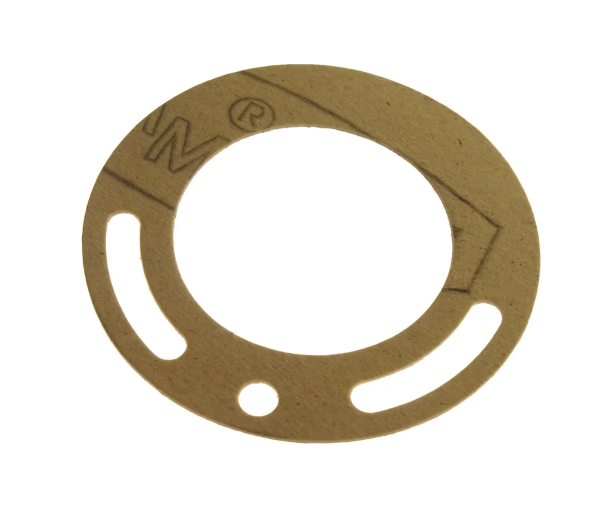 Ремкомплект для пневмогайковерта JTC-3202 (23) прокладка JTC купить