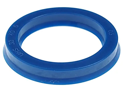 Ремкомплект для цилиндра JTC-4885 (09) кольцо уплотнительное JTC