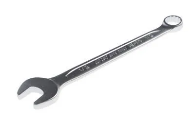 Ключ комбинированный 1/2" L=175мм JTC