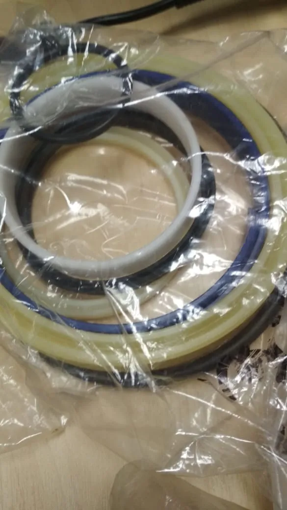 OS208 Набор уплотнителей для А235М (208) купить