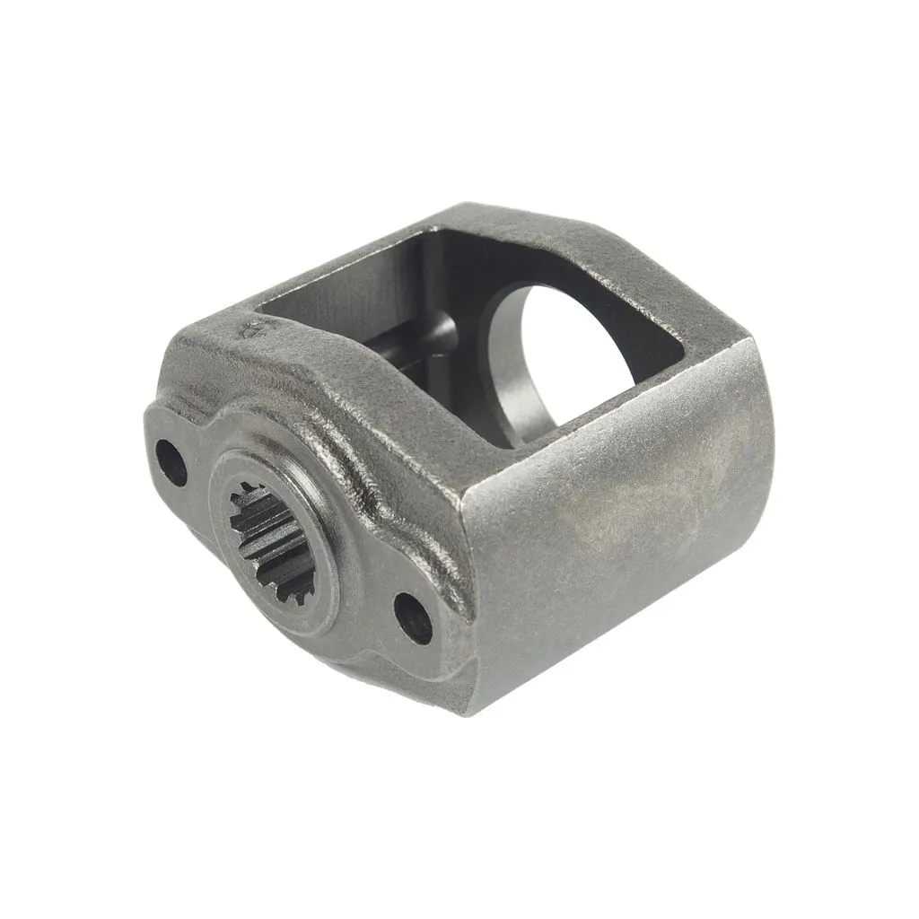 Ремкомплект для пневмогайковерта JTC-5812 (9) корпус молотка JTC купить