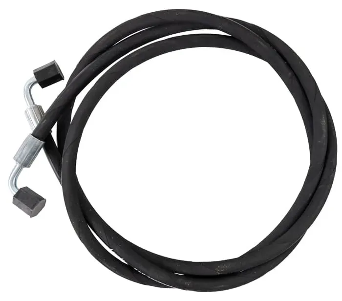 Гидравлический шланг L=1385 ZZ1385 купить