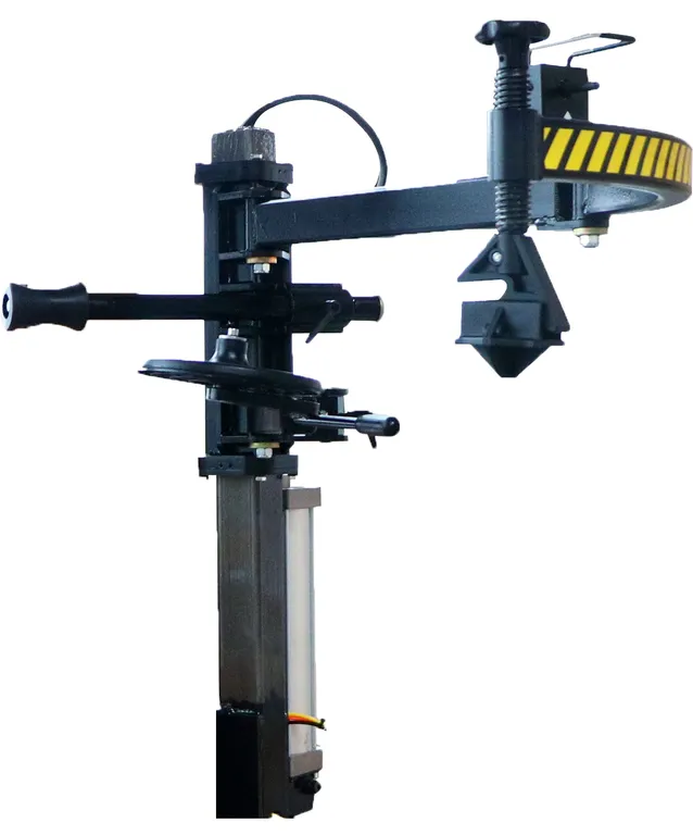 Устройство безмонтировочное для шиномонтажных станков GTE-T200A/GTE-T201A GTE купить