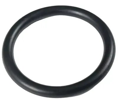 Кольцо уплотнительное 32X3.1  (резина) GB1235-76
