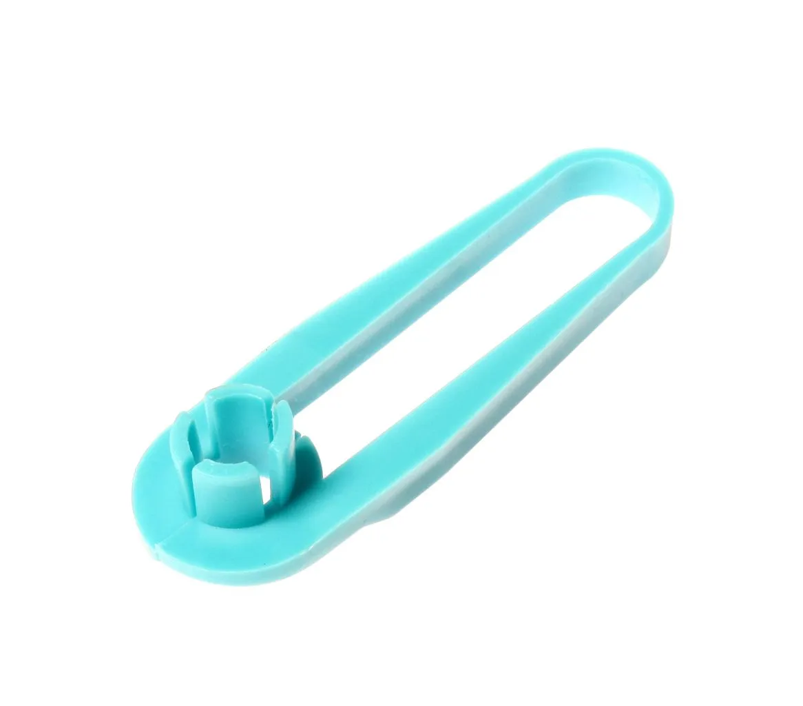 Съемник шлангов топливных (FORD,MAZDA,GM) JTC купить