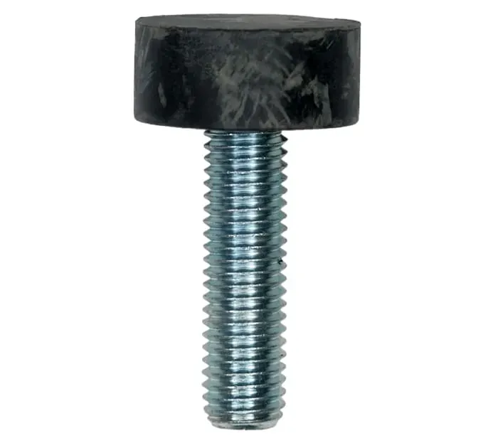 Подушка/Защитный резиновый болт C22A030001 купить