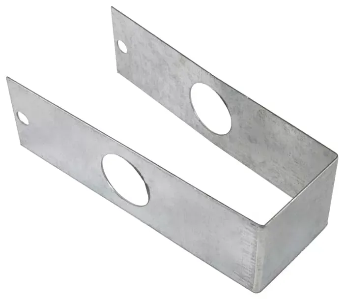 Защитная накладка каретки ПГА4000Э XH-6240PLL-2000-13 купить