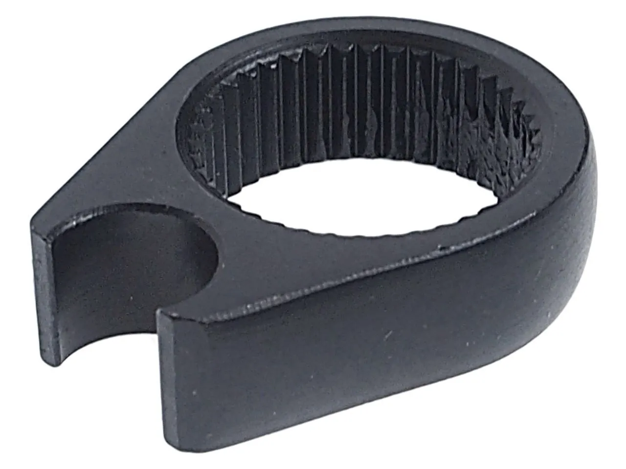 Ремкомплект для трещотки JTC-3930, JTC-3929 (35) скоба JTC купить