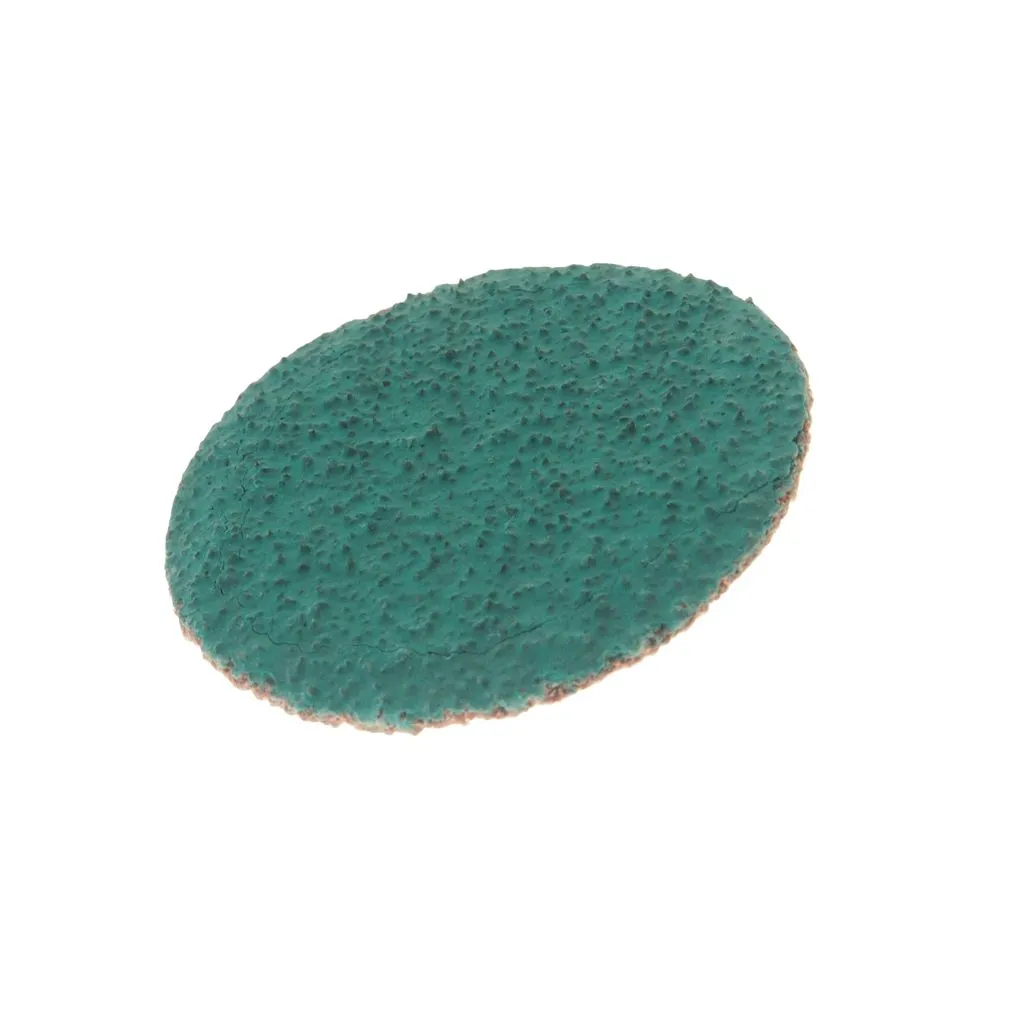 Круг зачистной 2" P80-120 сменный для JTC-5806 с приводным штоком JTC купить