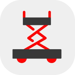 Аксессуары к подъемникам