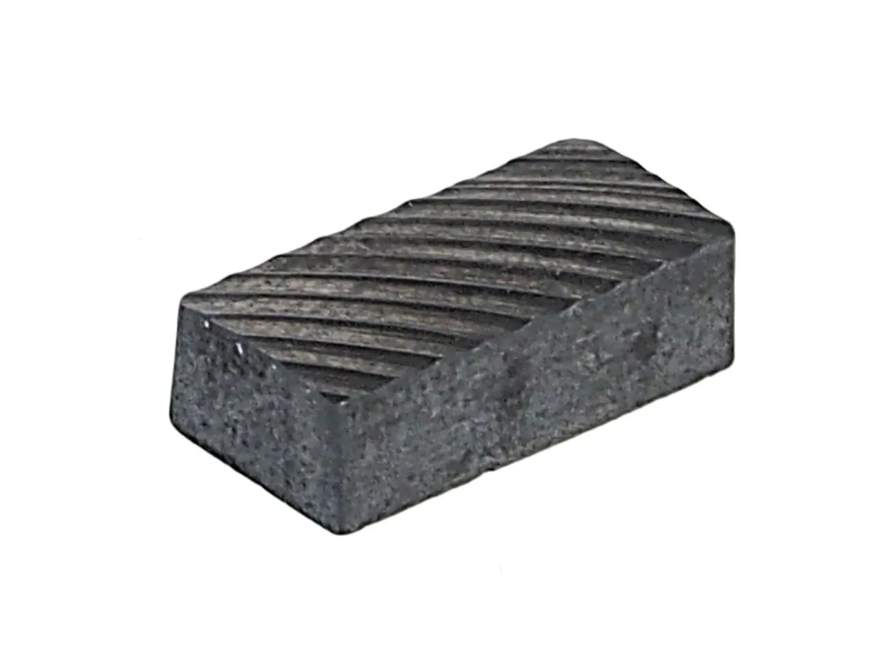 Ремкомплект для набора JTC-JW0270 (2) лезвие для фрезы 6.4х12х4мм JTC купить