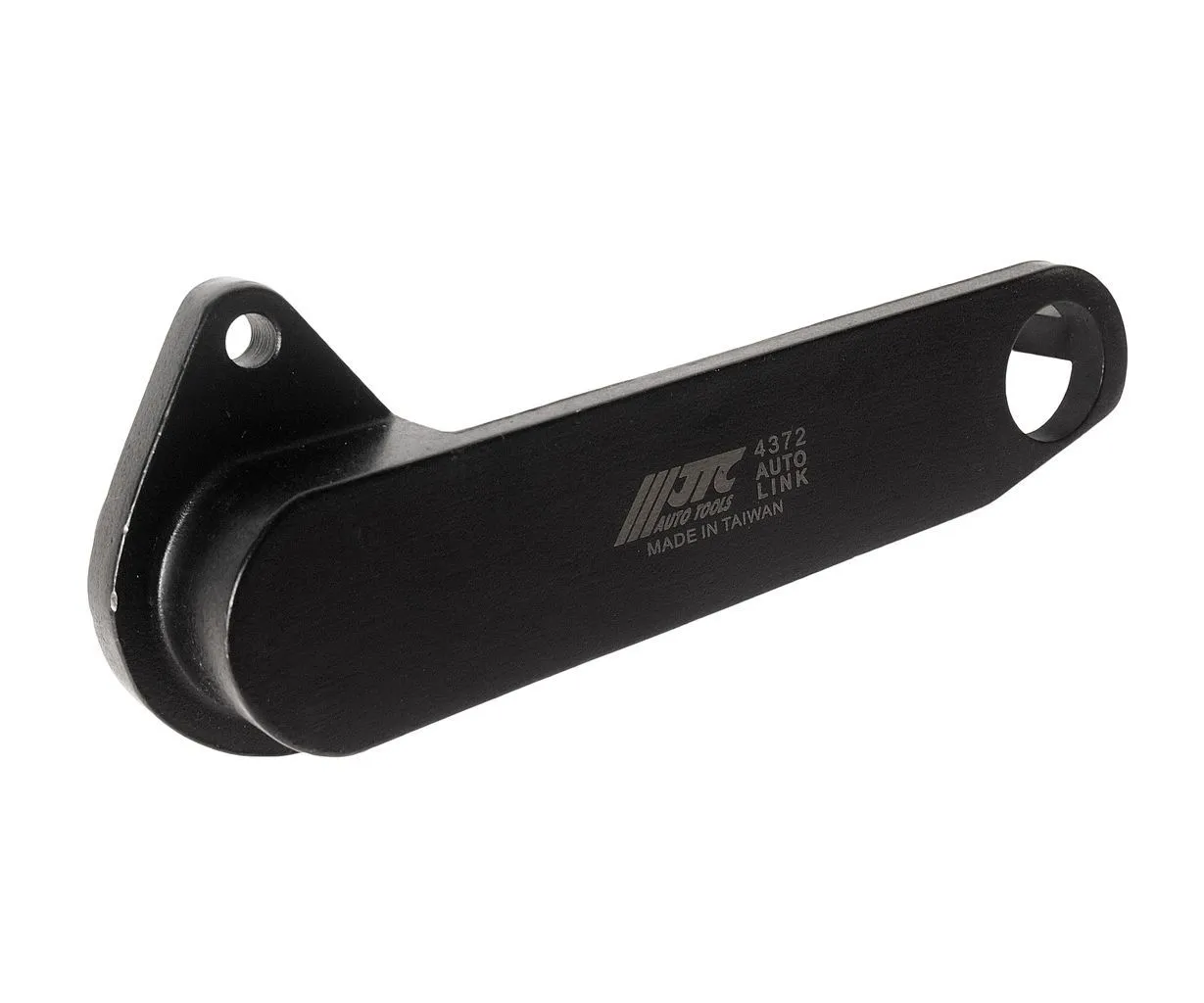 Фиксатор распредвала (VW,AUDI 1.0/1.2/1.4/1.6 FSI T10477) JTC купить