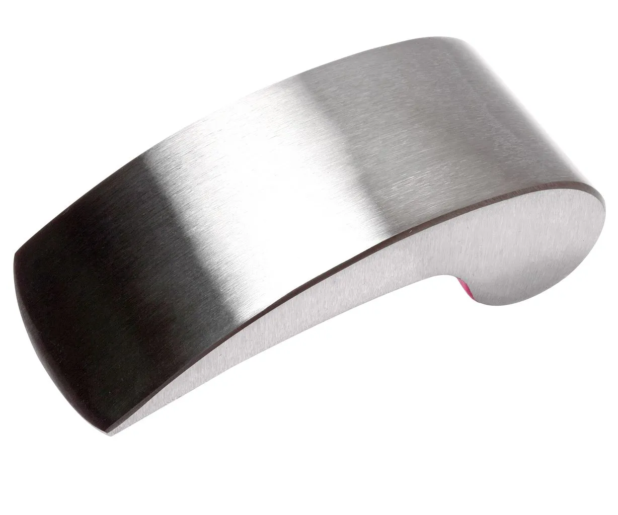 Приспособление для рихтовки 2122 130х60х43мм изогнутое JTC купить