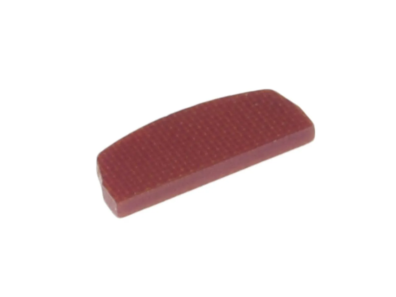 Ремкомплект для пневмотрещотки JTC-5718 (17) лопасть JTC купить