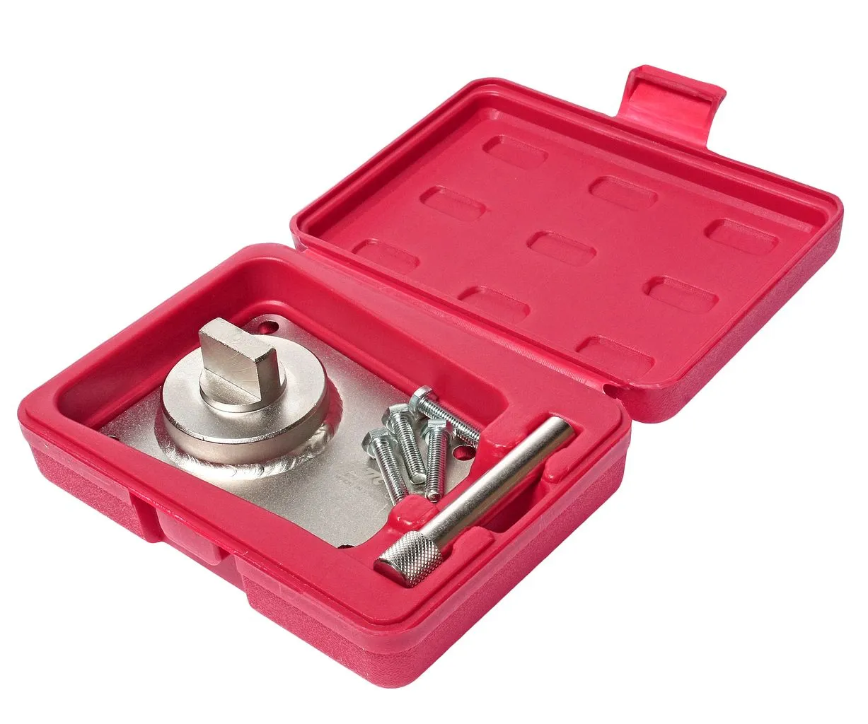 Набор фиксаторов для установки фаз ГРМ (CHEVROLET Captiva,Cruze,Epica,Lacetti OPEL Antara) JTC купить