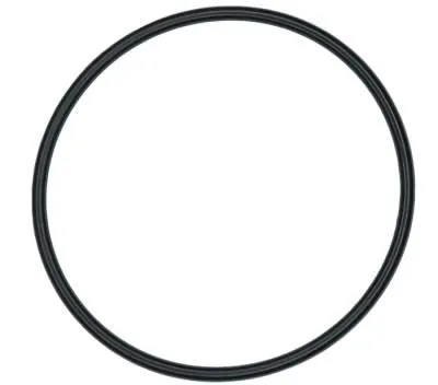 Кольцо уплотнительное 75x3,55 (резина) GB/T3452.1