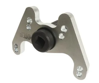 Приспособление для проворачивания коленвала (VOLVO) JTC