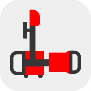 Диагностические стенды