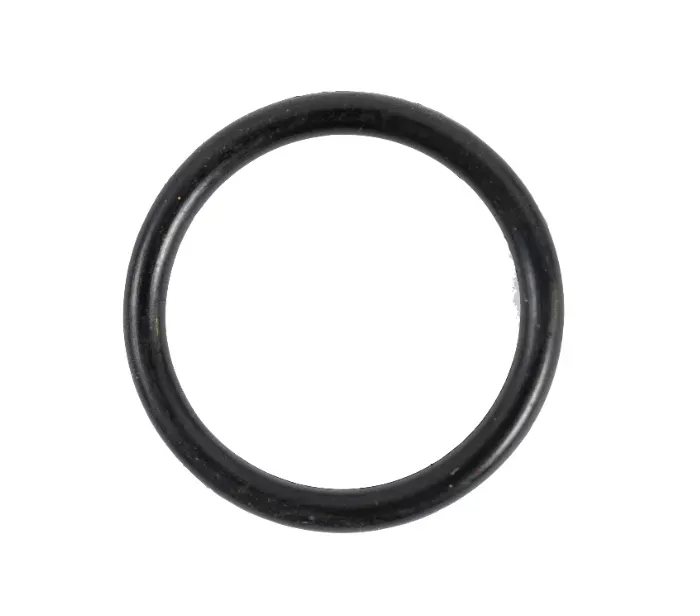 Кольцо уплотнительное 20X3.53 (резина) 0313014 купить