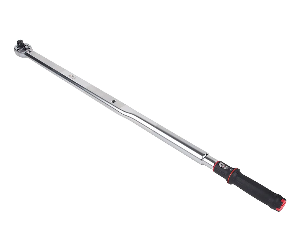 Ключ динамометрический 3/4" 140-750Нм 1150мм JTC купить