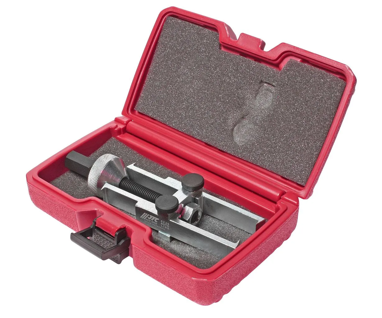 Съемник форсунок дизельных,бензиновых (применяется с JTC-2503) JTC купить