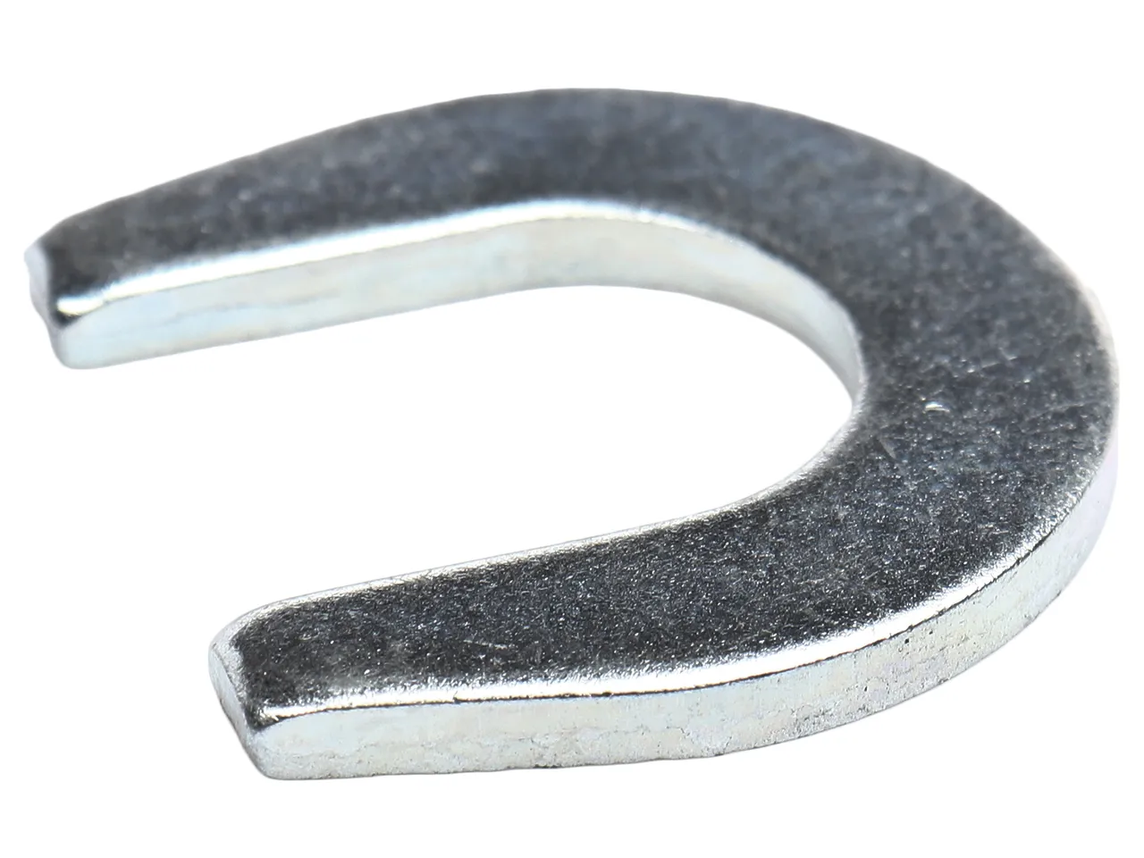 Ремкомплект для набора адаптеров JTC-4317 (05) фиксатор (5/8"/15.8MM) JTC купить