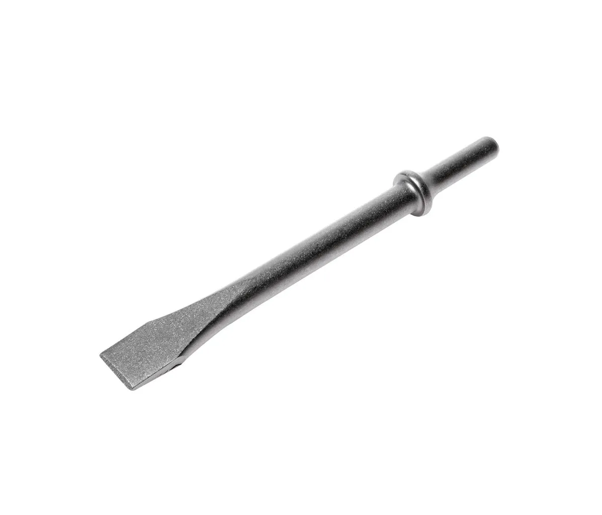 Зубило для пневмомолотка L=175мм плоское JTC купить