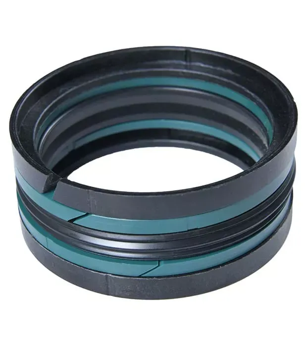 Манжета 70X58X20.5 0312028 купить