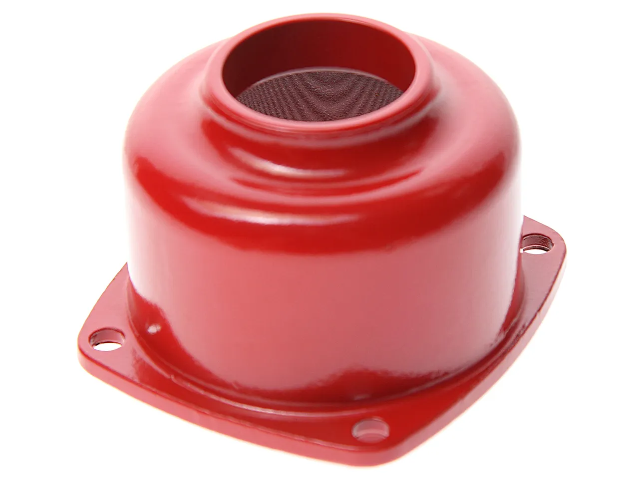 Ремкомплект для пневмогайковерта JTC-5816 (02) корпус JTC купить