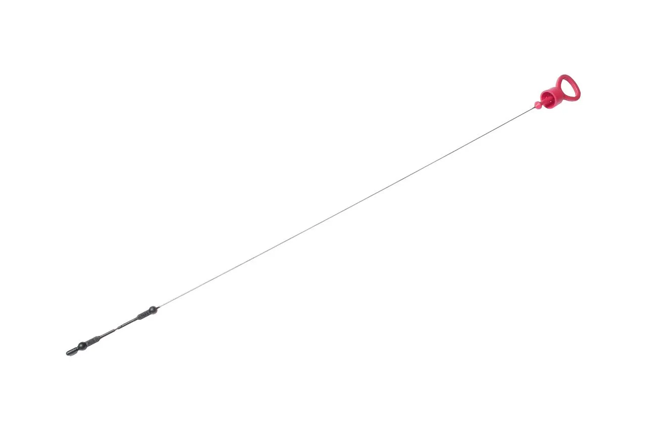 Щуп уровня масла КПП (AUDI 100) L=659мм JTC купить