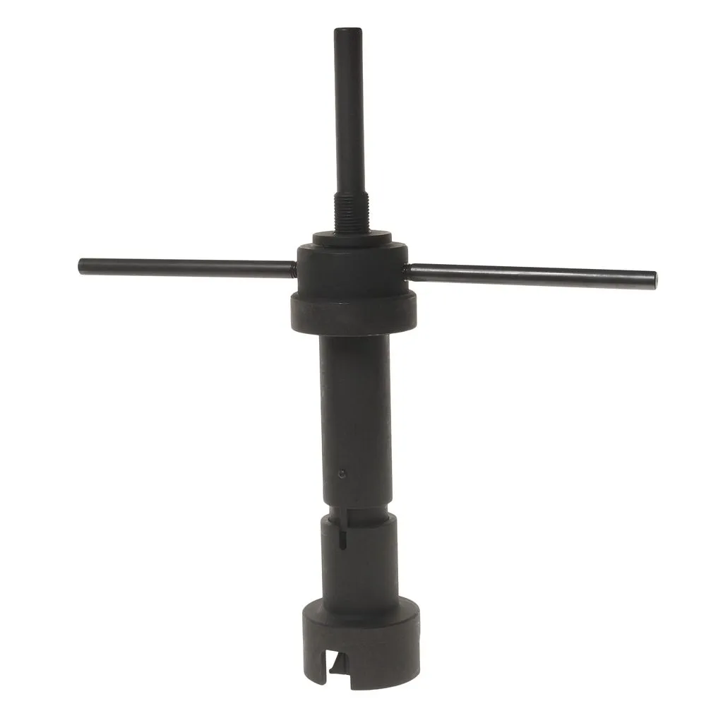 Съемник подшипника (Foton ZF-5S400 HX53.000.086) JTC купить