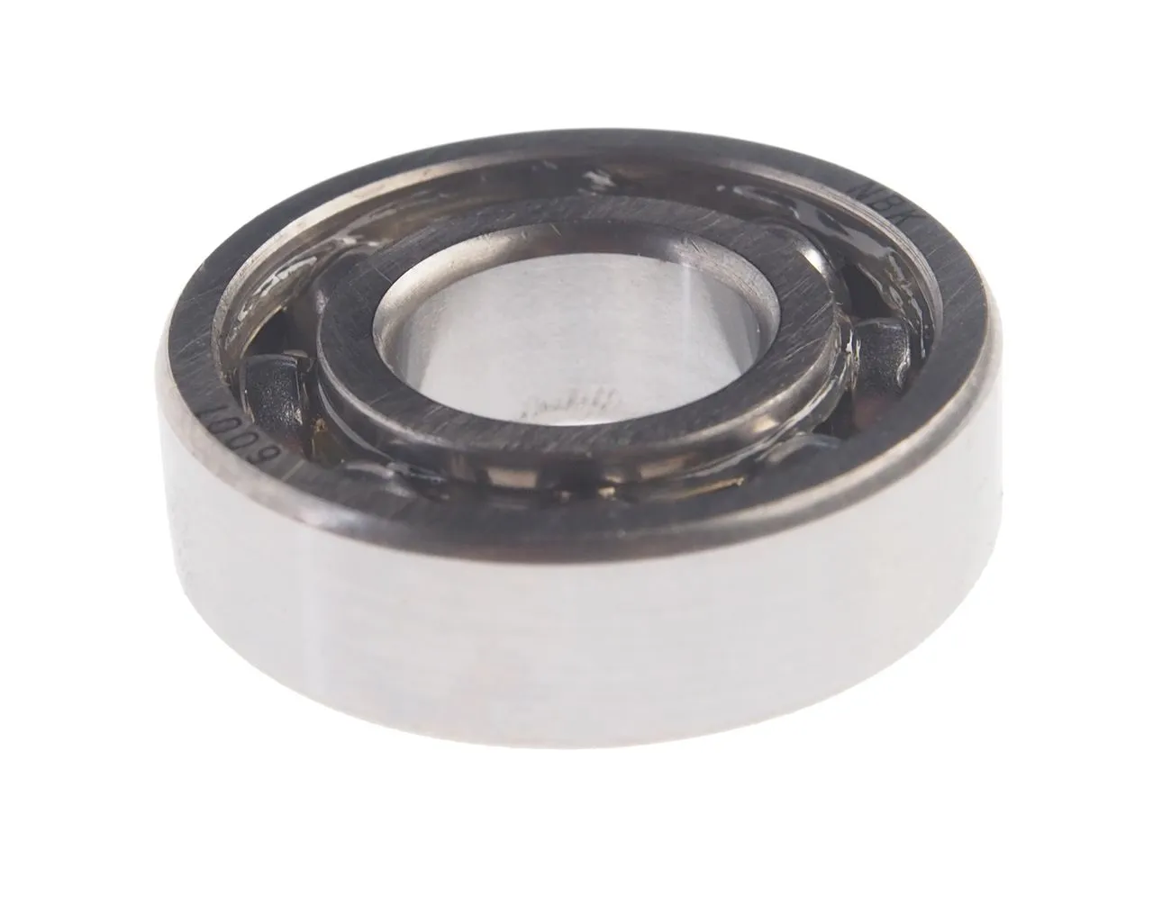 Ремкомплект для пневмогайковерта JTC-5216 (27) шайба JTC купить