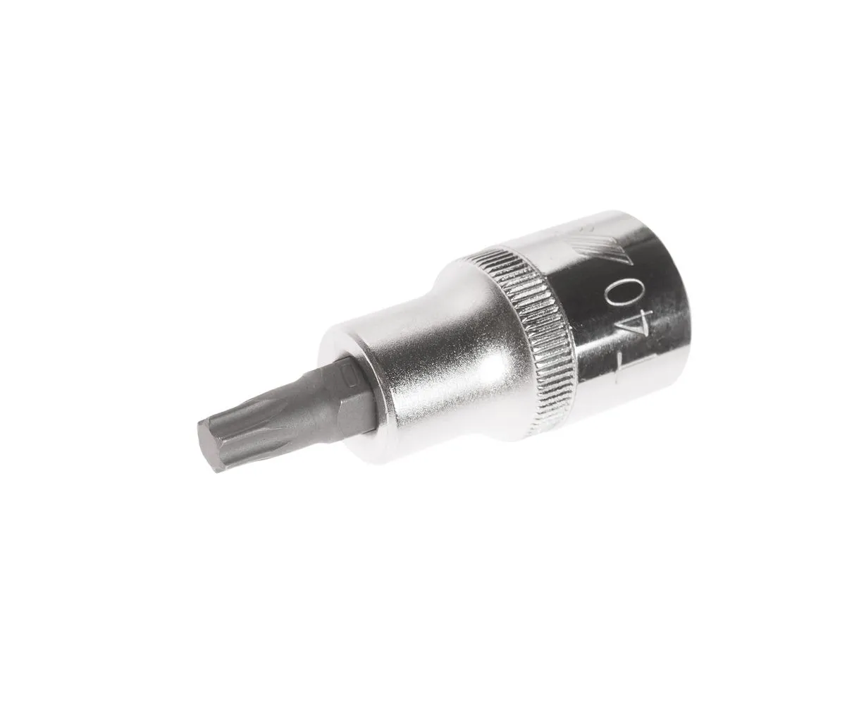 Бита-головка 1/2" TORX T40х55мм JTC купить
